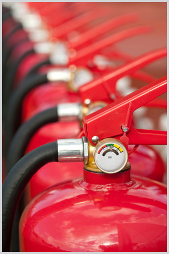 fire-extinguishers-hose-reels